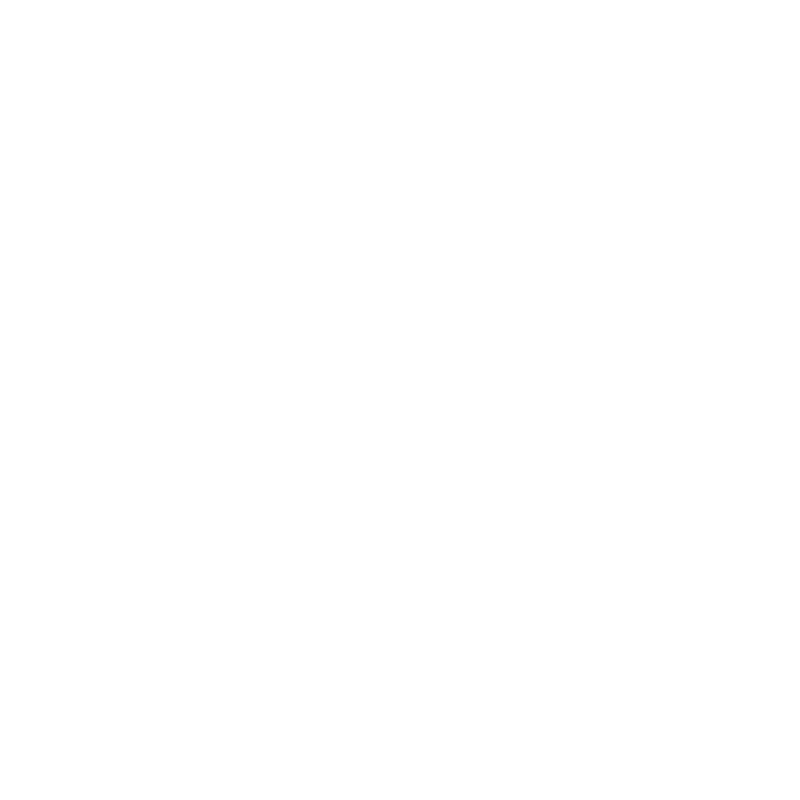 Siegel ISO 5001