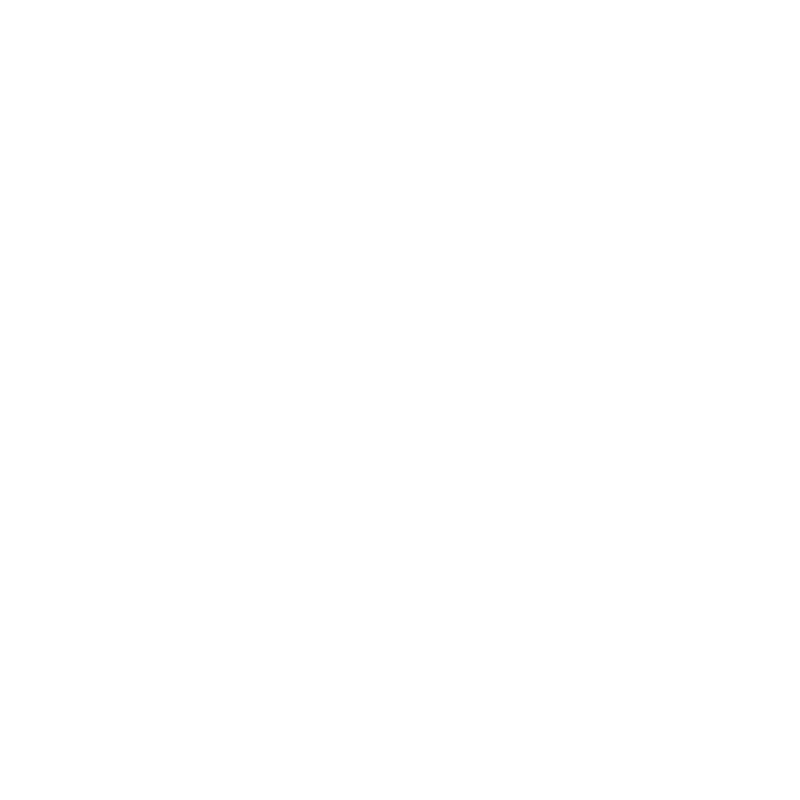 Siegel ISO 14001