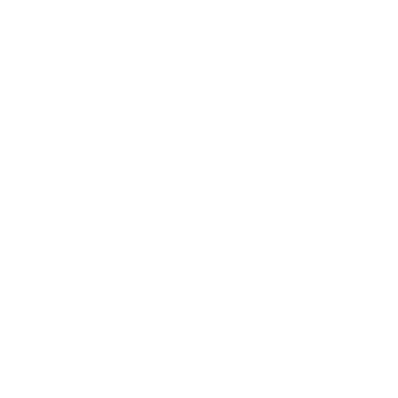 Siegel ISO 9001